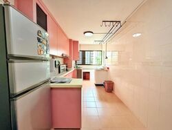 Blk 348 Bukit Batok Street 34 (Bukit Batok), HDB 4 Rooms #555622651